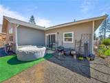 1561 Henson Road - Photo 29