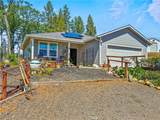 1561 Henson Road - Photo 3