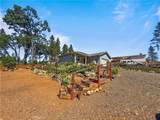 1561 Henson Road - Photo 30