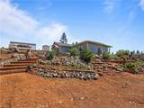 1561 Henson Road - Photo 31