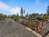 1561 Henson Road - Photo 32