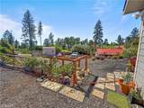 1561 Henson Road - Photo 33