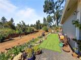 1561 Henson Road - Photo 34