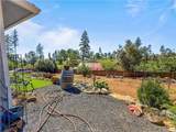 1561 Henson Road - Photo 35