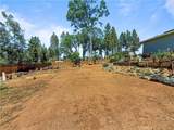 1561 Henson Road - Photo 36