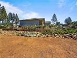 1561 Henson Road - Photo 37