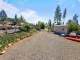 1561 Henson Road - Photo 38