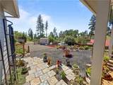1561 Henson Road - Photo 39