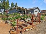 1561 Henson Road - Photo 4