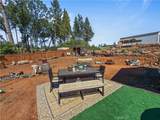 1561 Henson Road - Photo 40