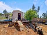1561 Henson Road - Photo 41