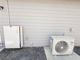 1561 Henson Road - Photo 42