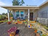 1561 Henson Road - Photo 5