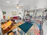 1561 Henson Road - Photo 6