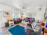 1561 Henson Road - Photo 7