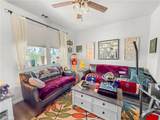 1561 Henson Road - Photo 8
