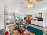 1561 Henson Road - Photo 9