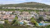31891 Paseo Navarra - Photo 11