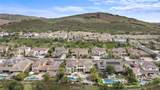 31891 Paseo Navarra - Photo 12