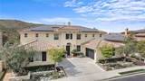 31891 Paseo Navarra - Photo 2