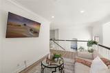 31891 Paseo Navarra - Photo 26