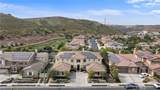 31891 Paseo Navarra - Photo 4