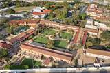 31891 Paseo Navarra - Photo 41