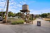31891 Paseo Navarra - Photo 43