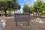 31891 Paseo Navarra - Photo 44