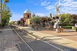 31891 Paseo Navarra - Photo 45