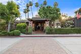 31891 Paseo Navarra - Photo 46