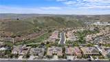 31891 Paseo Navarra - Photo 47