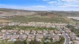 31891 Paseo Navarra - Photo 48