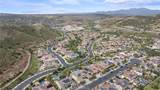 31891 Paseo Navarra - Photo 6