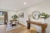715 Hunter - Photo 10
