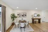 715 Hunter - Photo 11