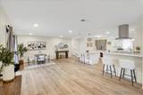 715 Hunter - Photo 12