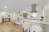 715 Hunter - Photo 13