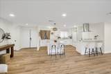 715 Hunter - Photo 14