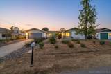 715 Hunter - Photo 2