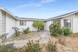 715 Hunter - Photo 4