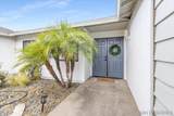 715 Hunter - Photo 5