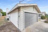 715 Hunter - Photo 6