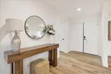 715 Hunter - Photo 7