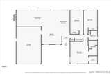 715 Hunter - Photo 72