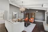 940 Silent Ranch Drive - Photo 10