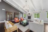 940 Silent Ranch Drive - Photo 11