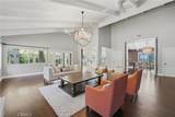 940 Silent Ranch Drive - Photo 13