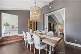 940 Silent Ranch Drive - Photo 15