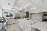 940 Silent Ranch Drive - Photo 19